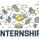 Internship Opportunity