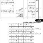 urdu